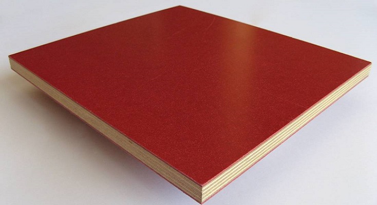 Film Faced Shuttering Plywood Manufacturer in Bangalore